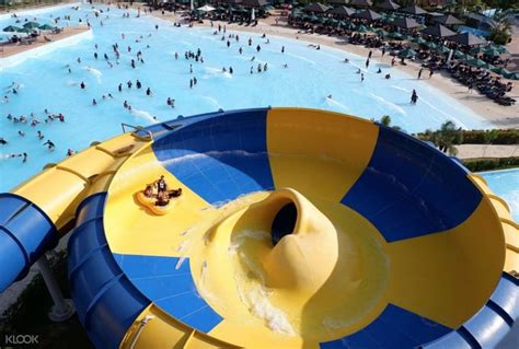 park manila resort|8 Waterparks and Beach Resorts Less Than 3 Hours From Manila.
